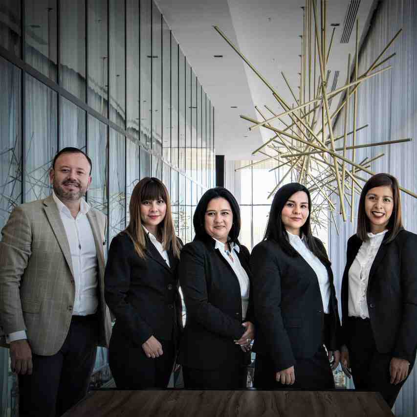 Mesleki Sorumluluk Sigortası